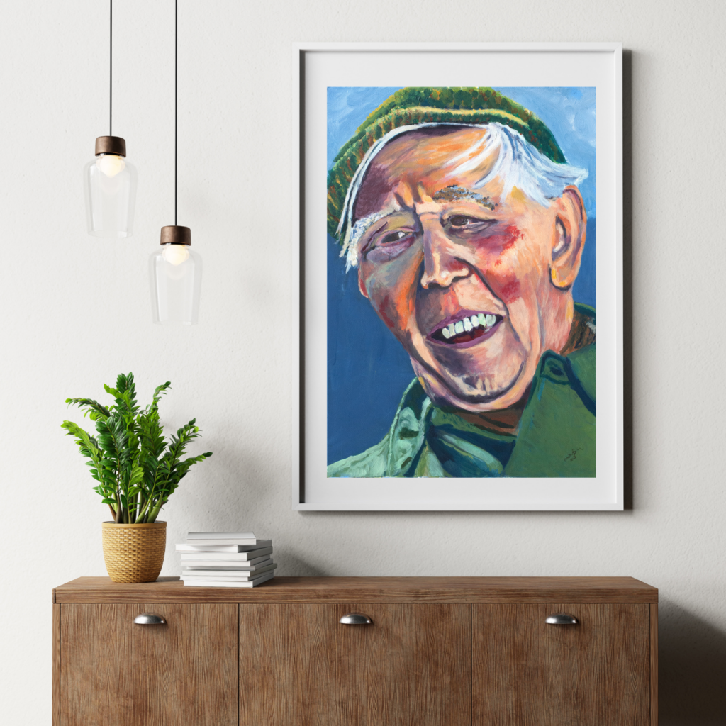 Miah, Cork-Legend, Cha-and-Miah, Pure-Cork, Irish-Legends,