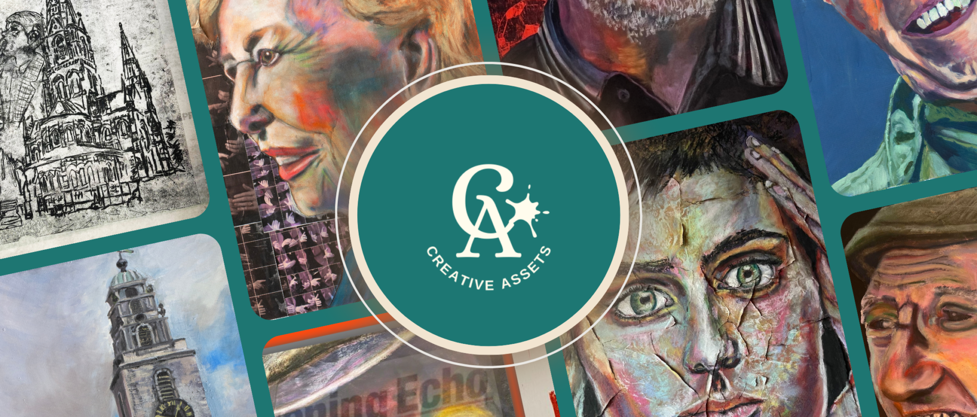 Onoir-O-Brien, Irish, Irish-Artist,